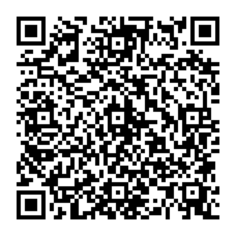 QR kood