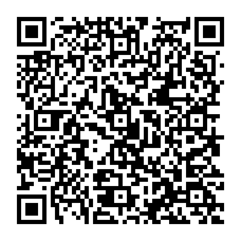 QR kood