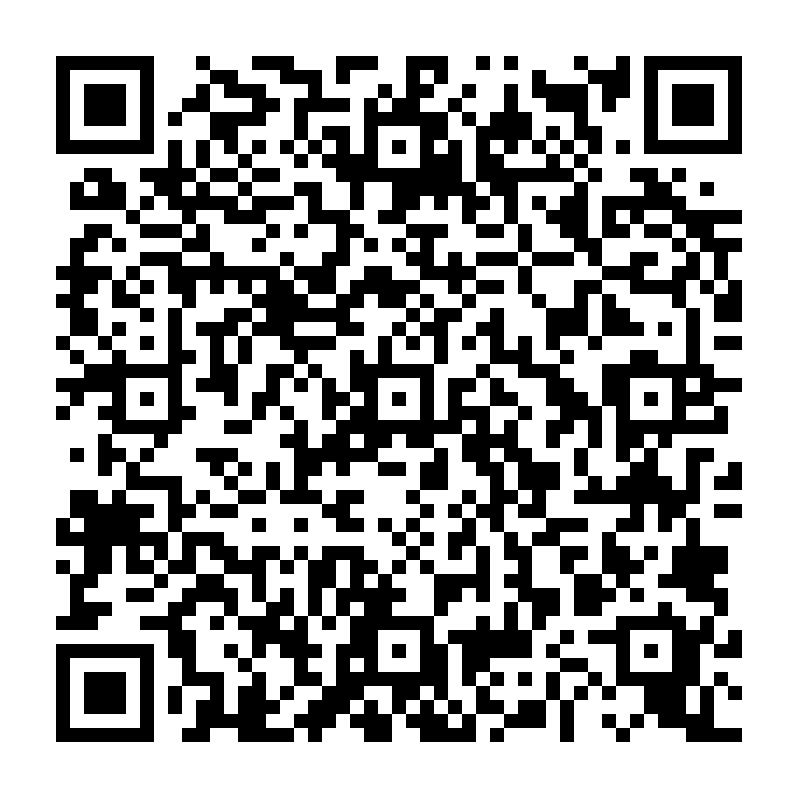 QR kood