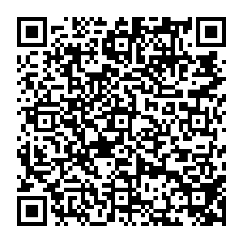 QR kood