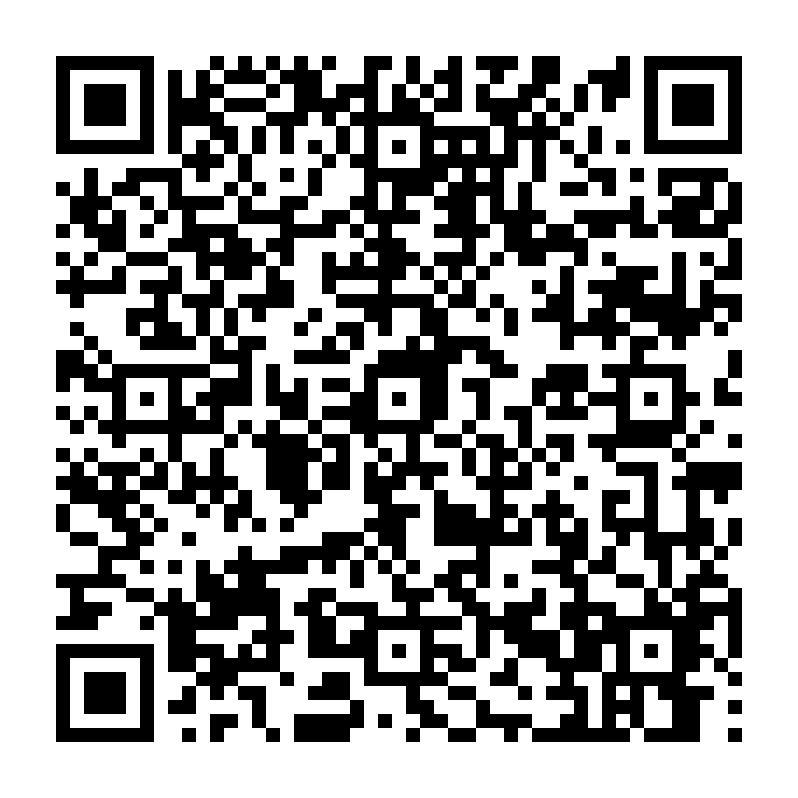 QR kood