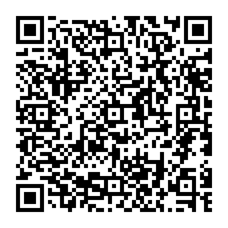 QR kood