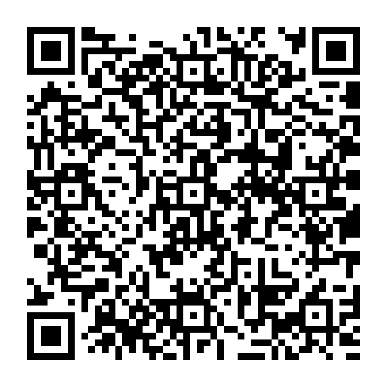 QR kood