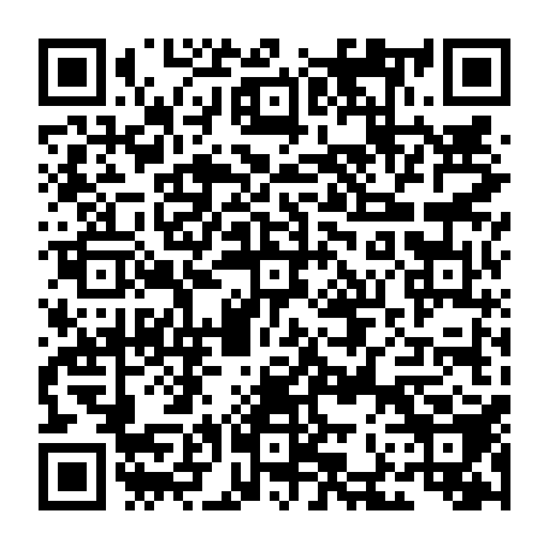 QR kood