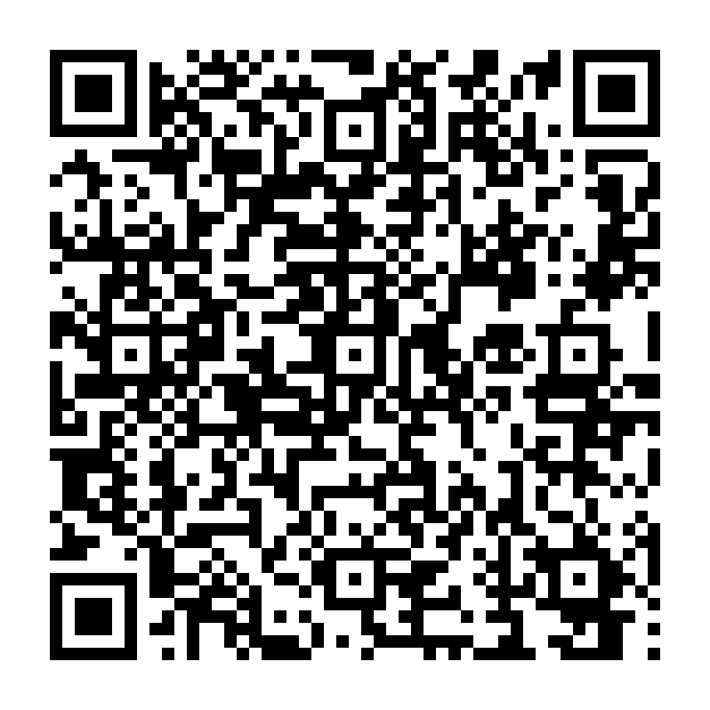 QR kood