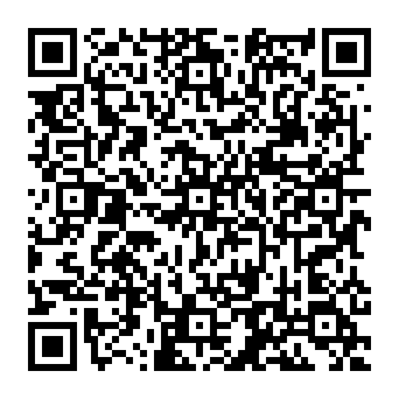 QR kood