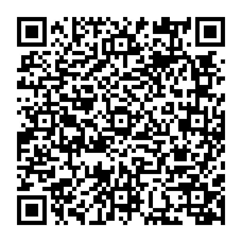QR kood