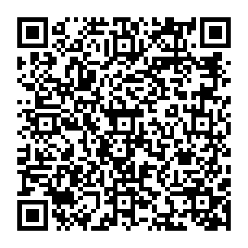 QR kood