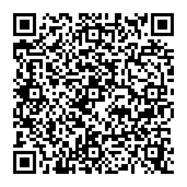 QR kood