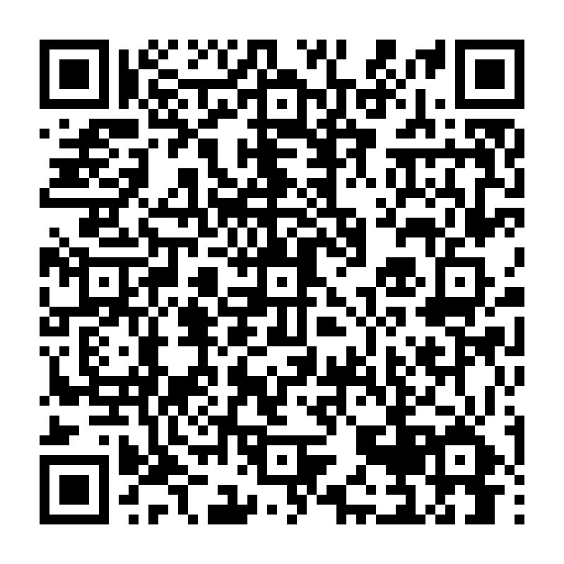 QR kood