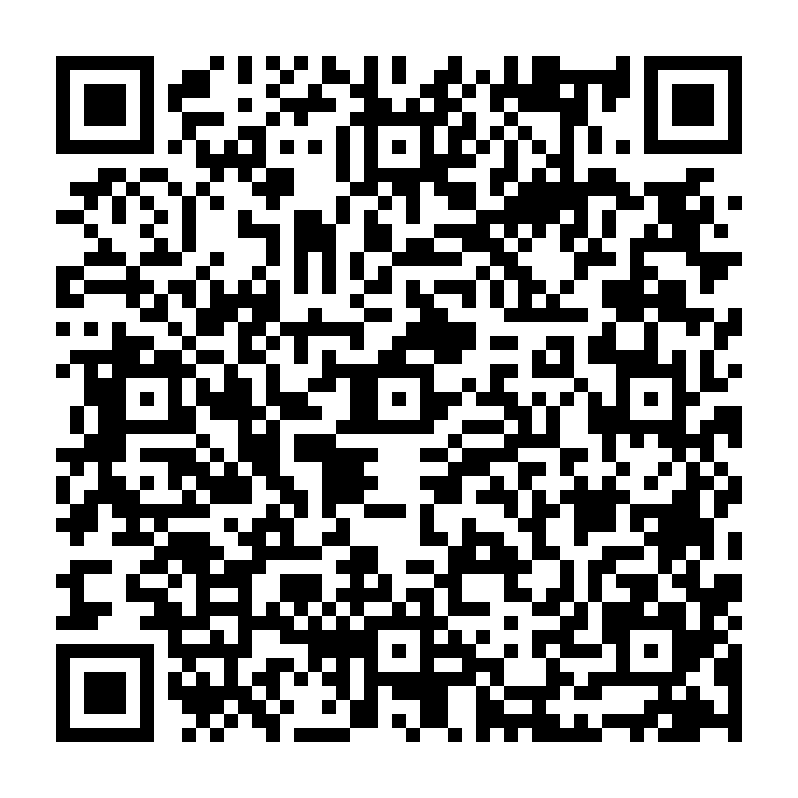 QR kood