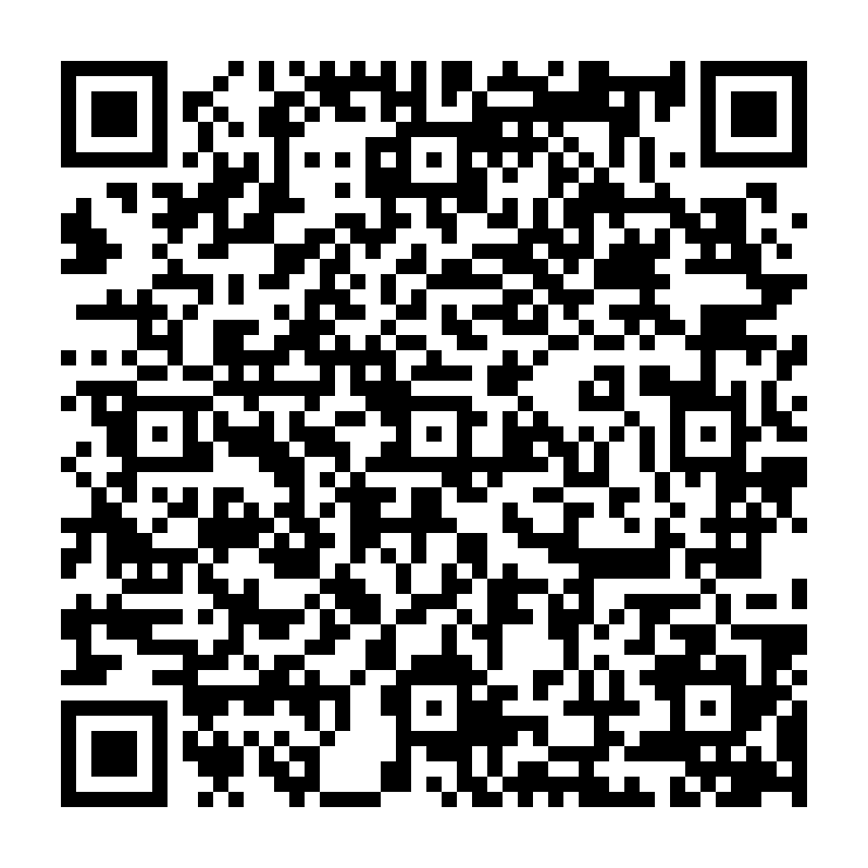 QR kood
