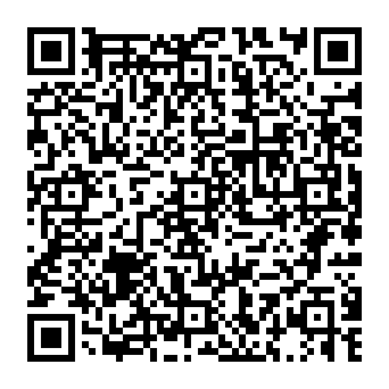 QR kood