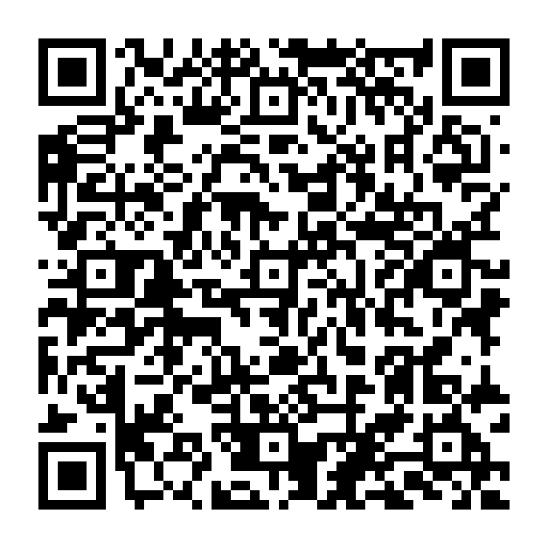 QR kood
