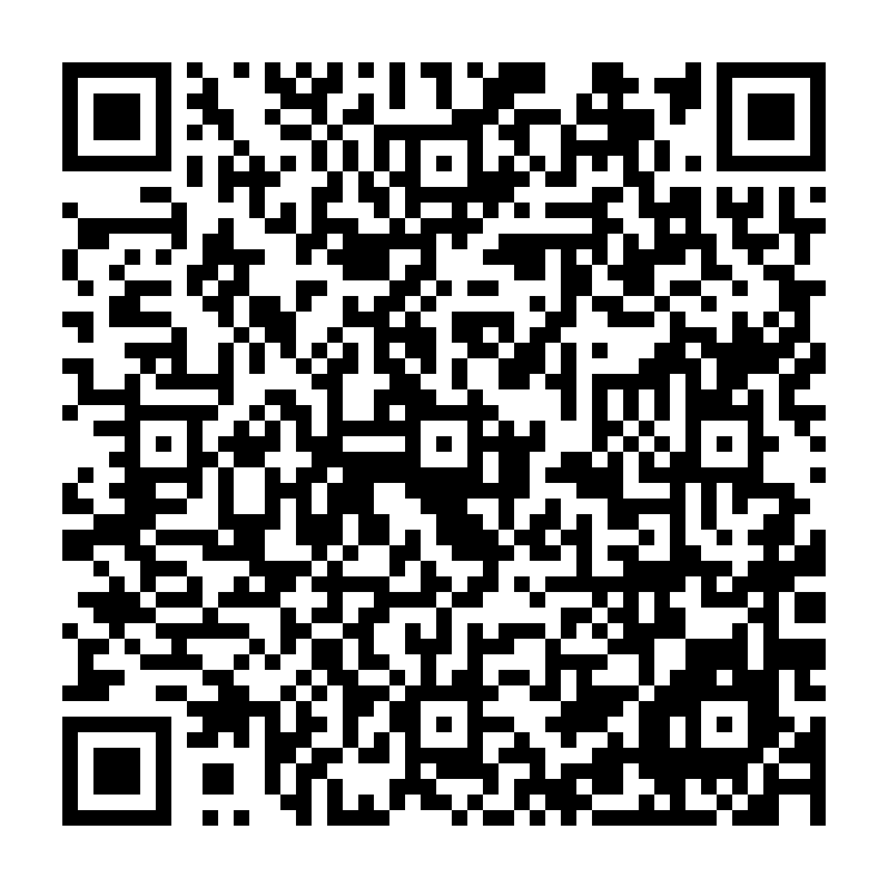 QR kood