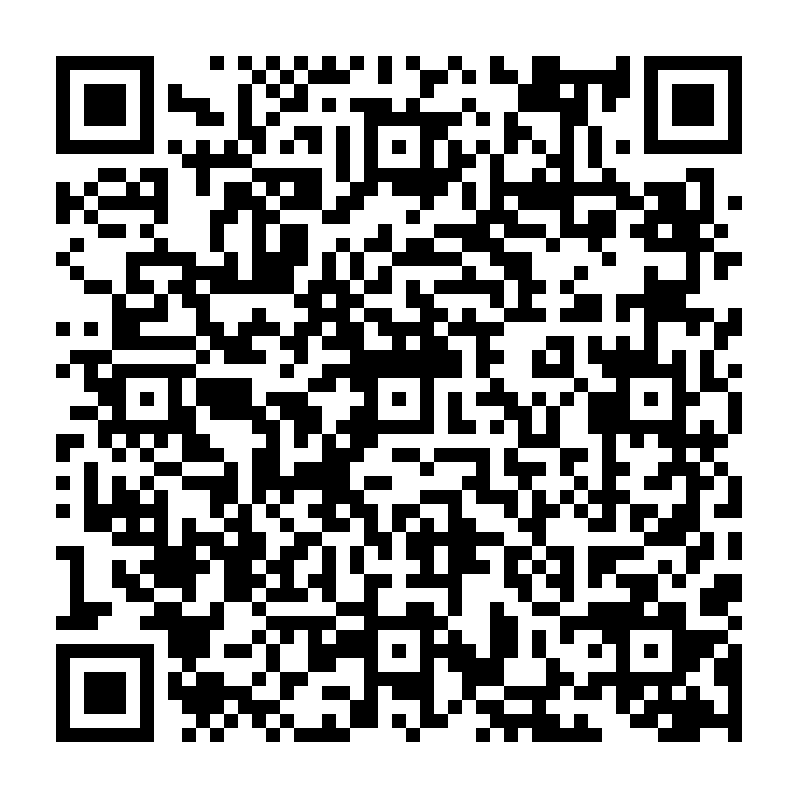 QR kood