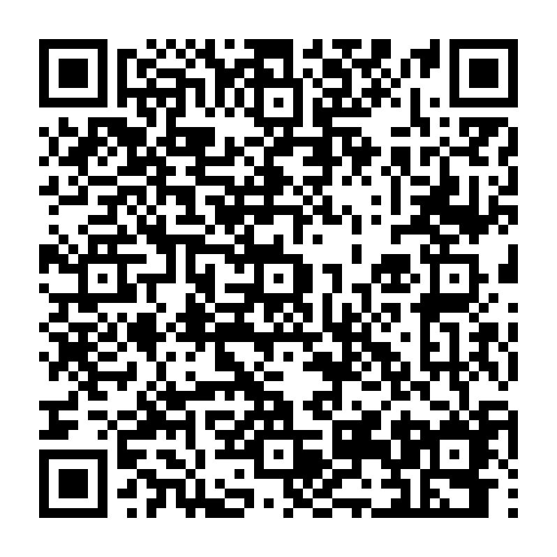 QR kood