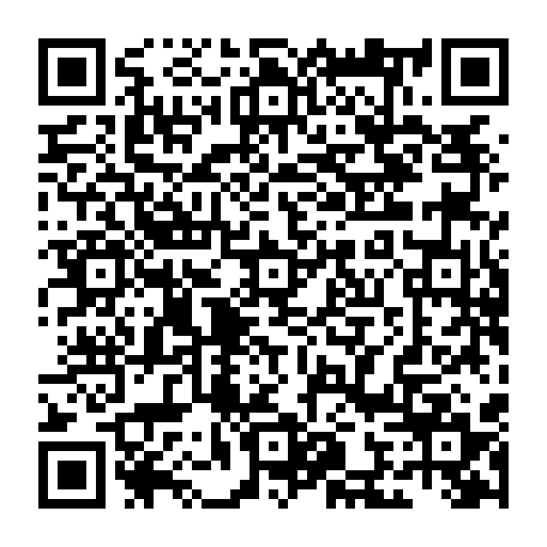 QR kood
