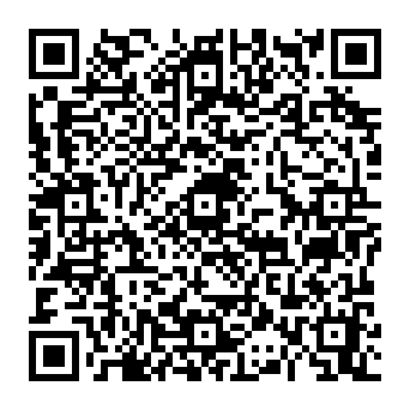QR kood