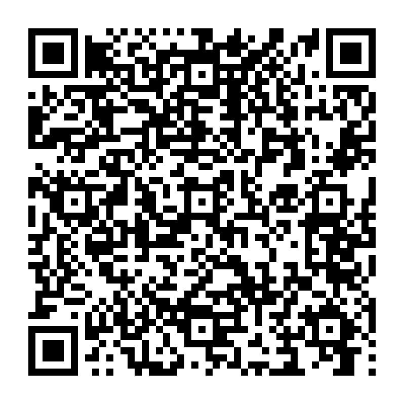 QR kood