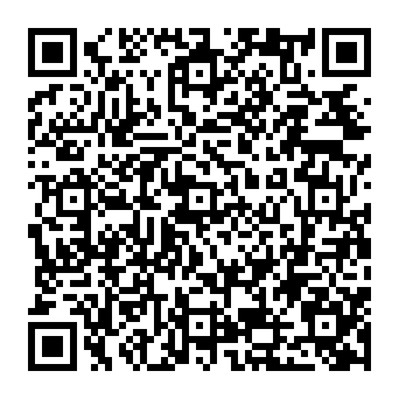 QR kood