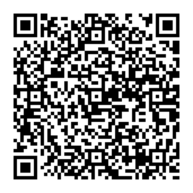 QR kood