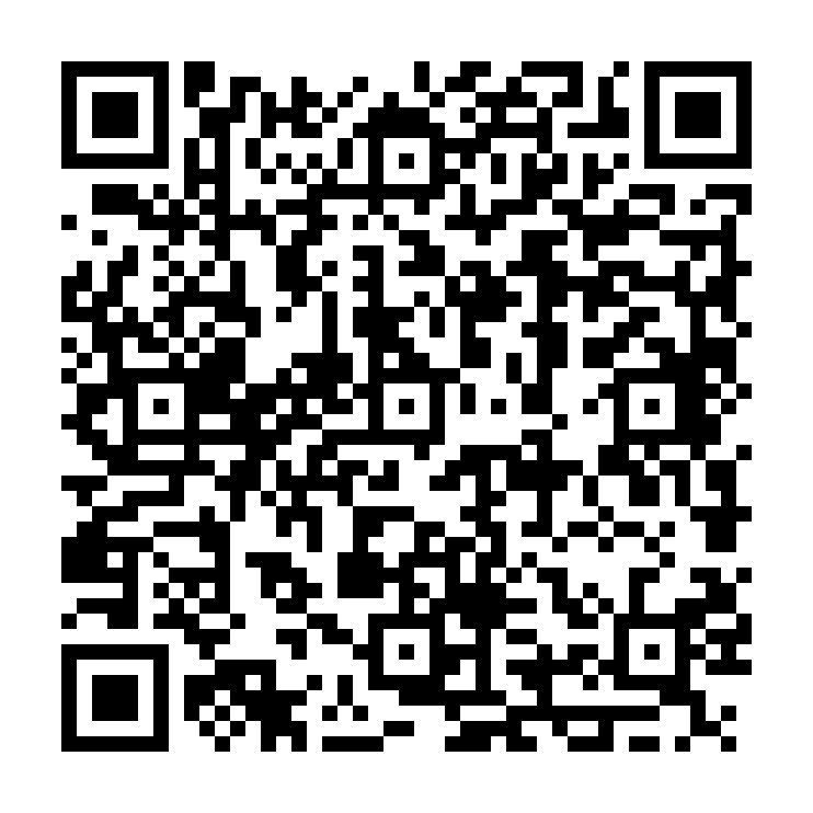 QR kood