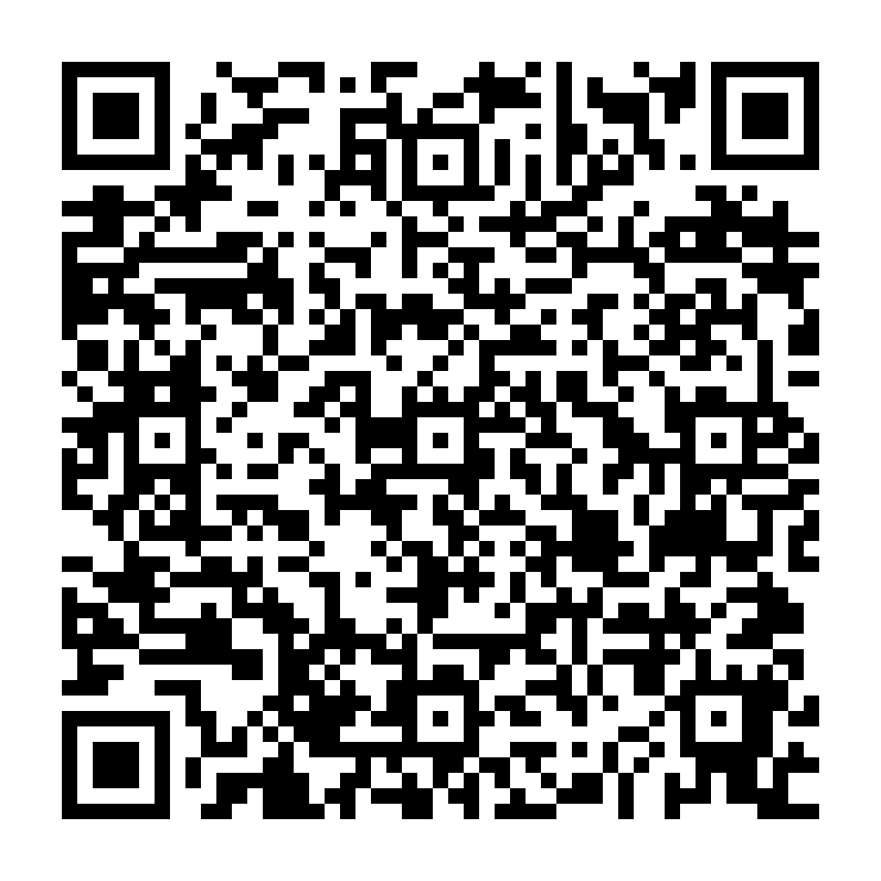 QR kood