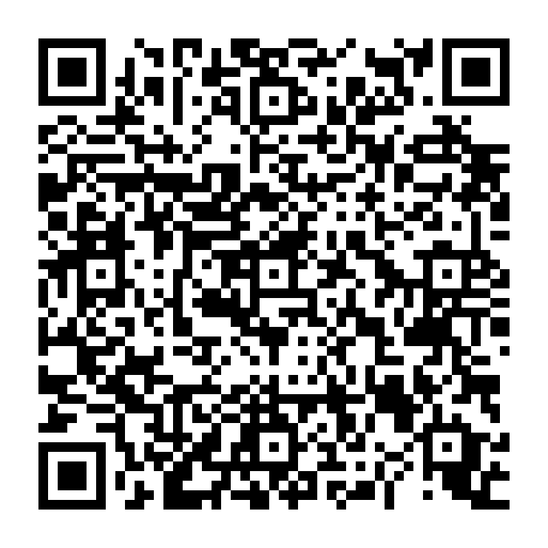 QR kood