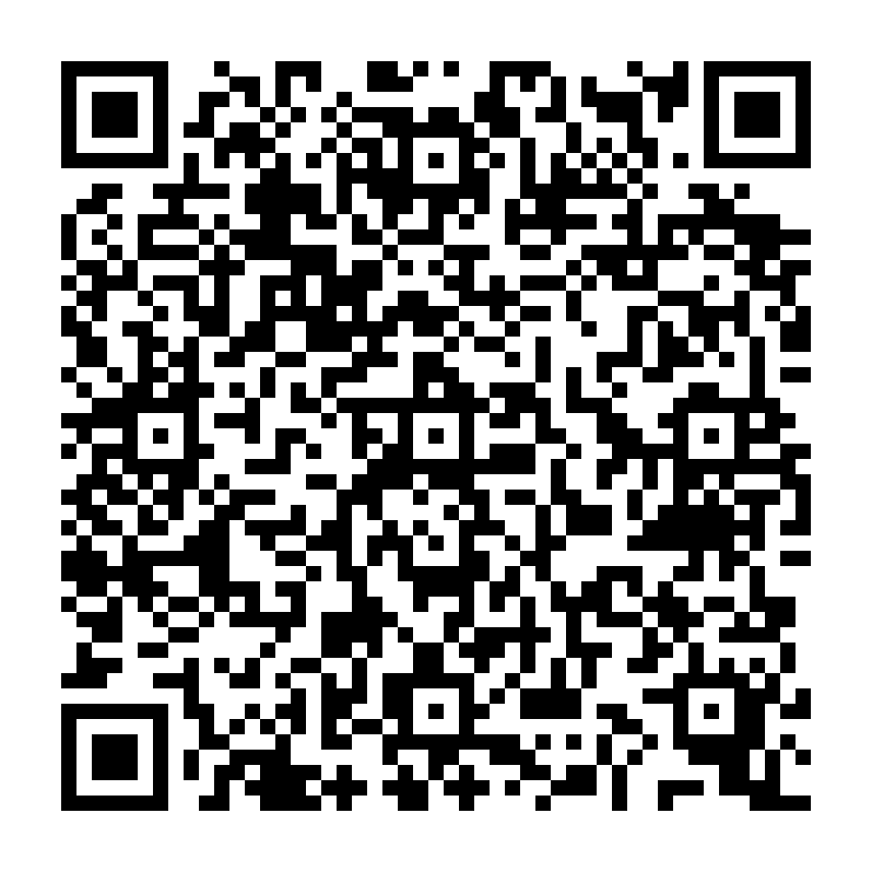 QR kood