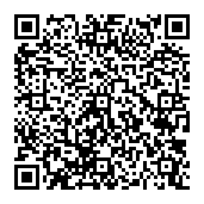 QR kood