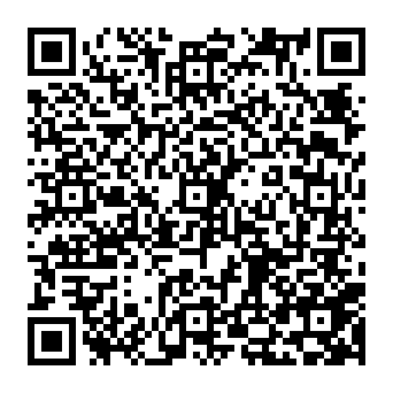 QR kood