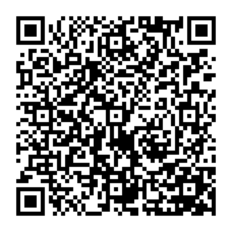 QR kood