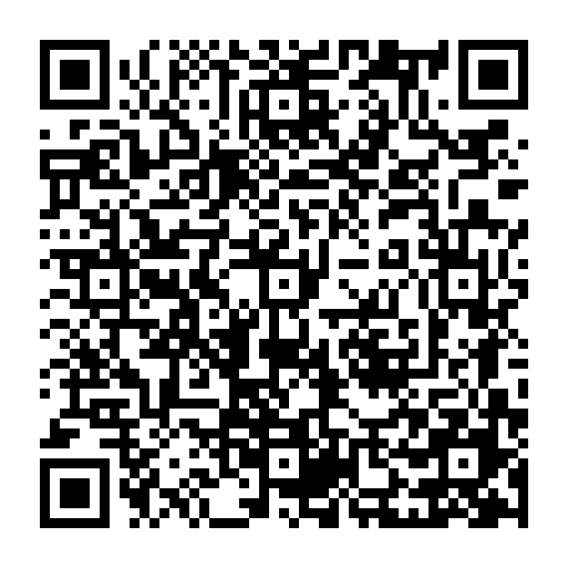 QR kood