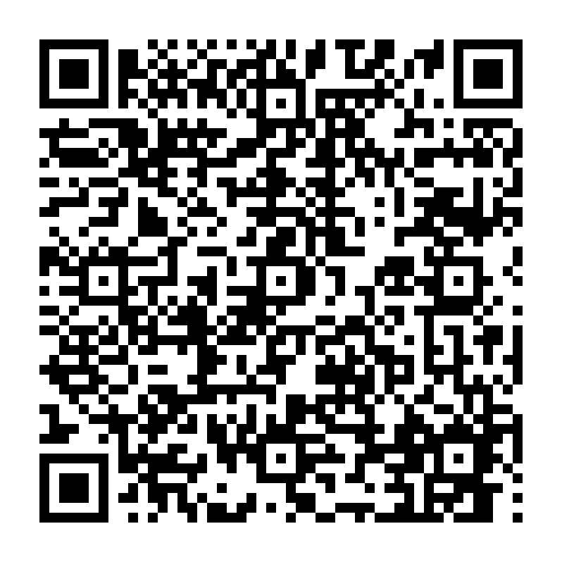 QR kood