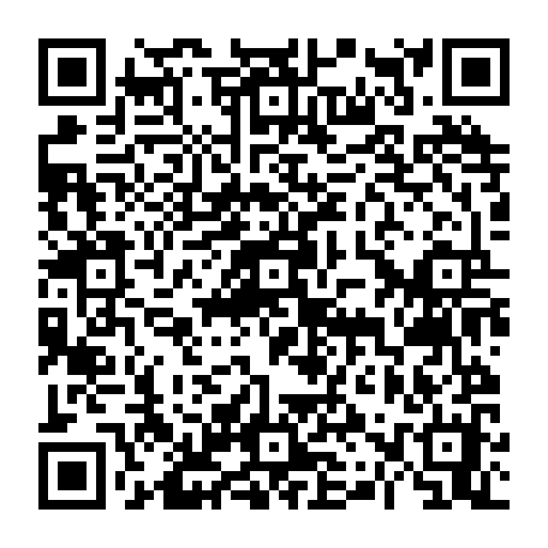 QR kood