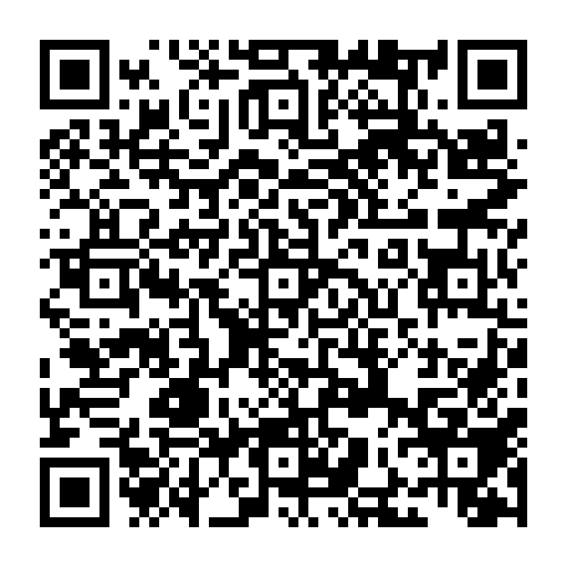 QR kood
