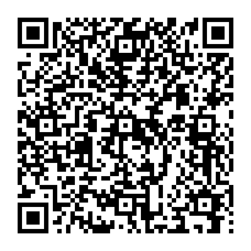 QR kood