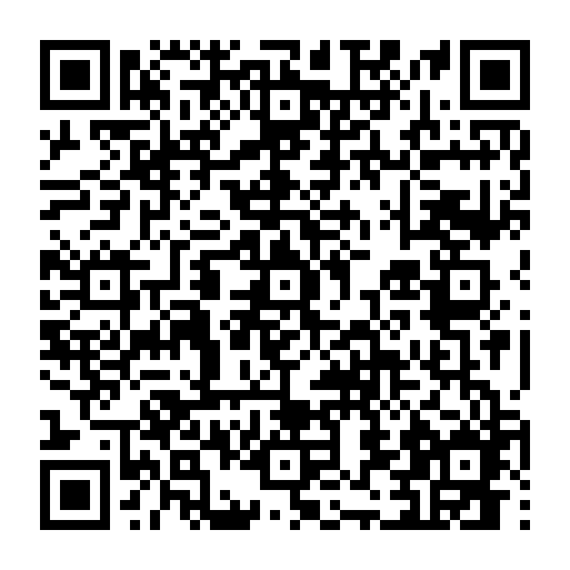 QR kood