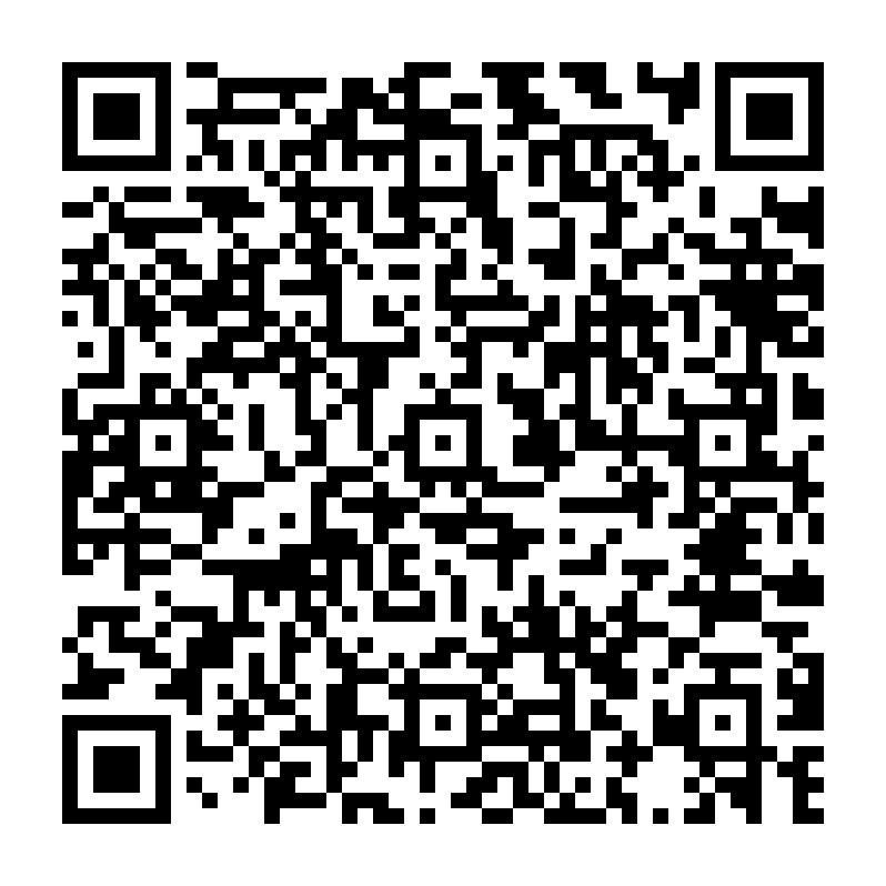 QR kood
