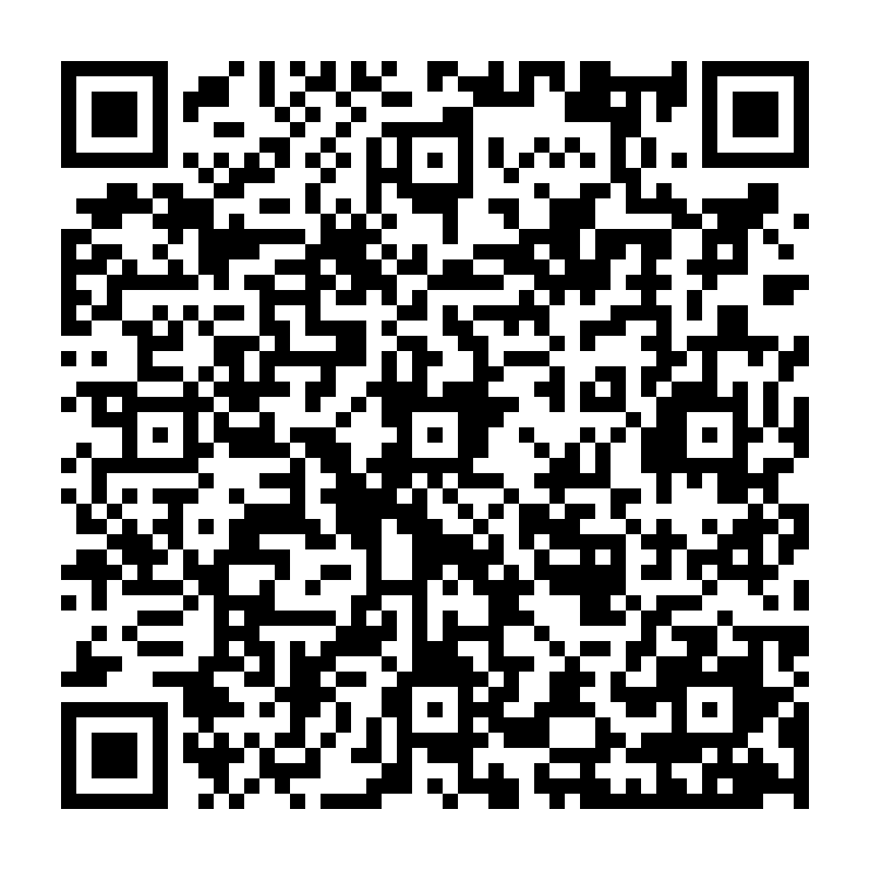 QR kood