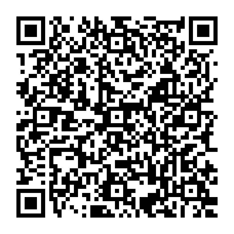 QR kood