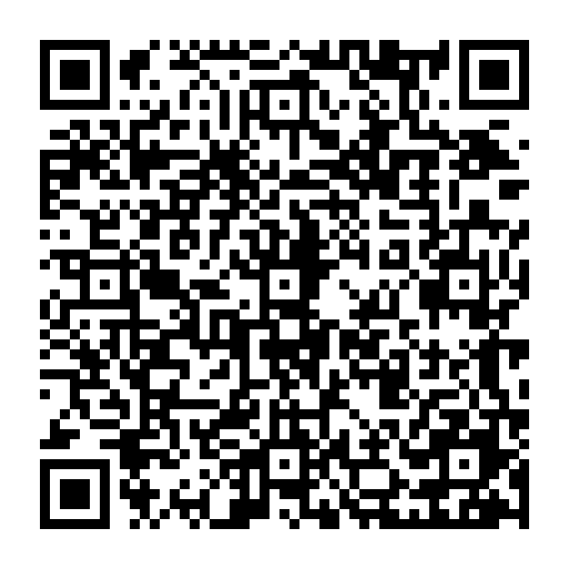 QR kood