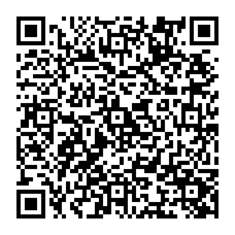 QR kood