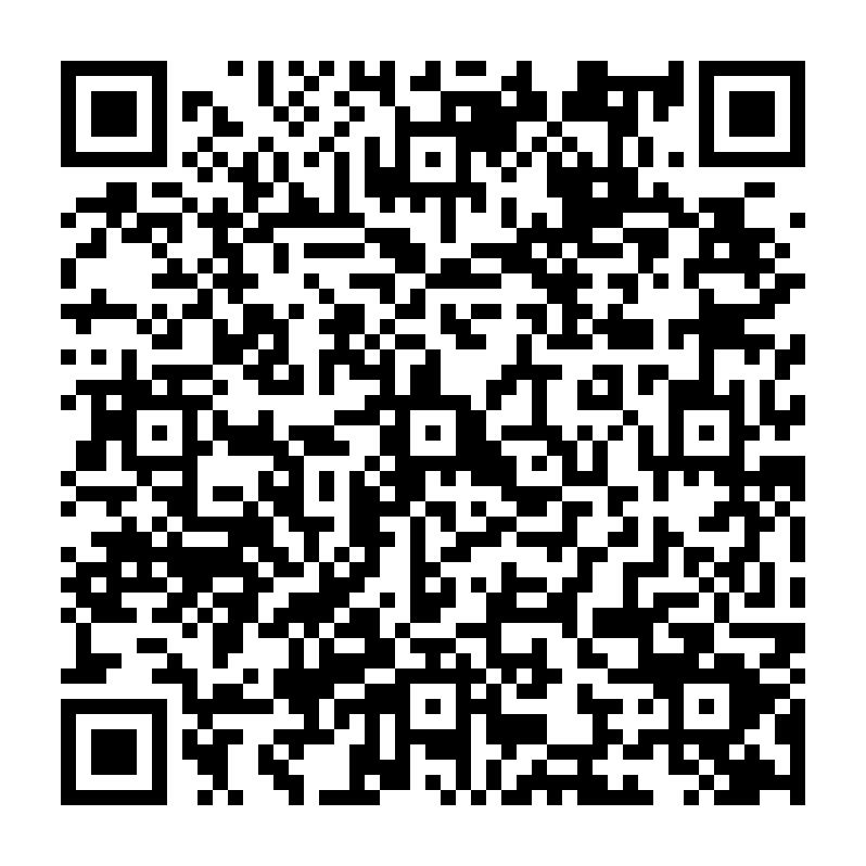 QR kood