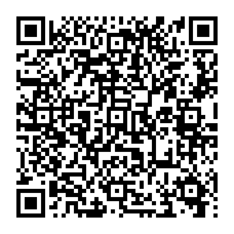 QR kood