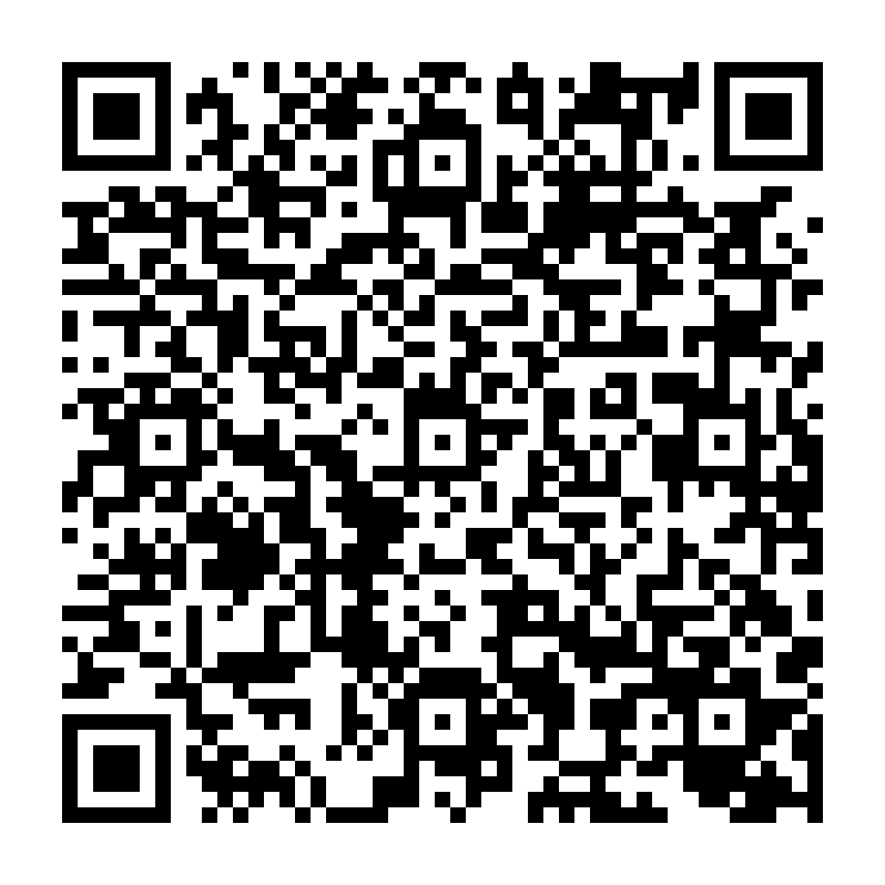 QR kood