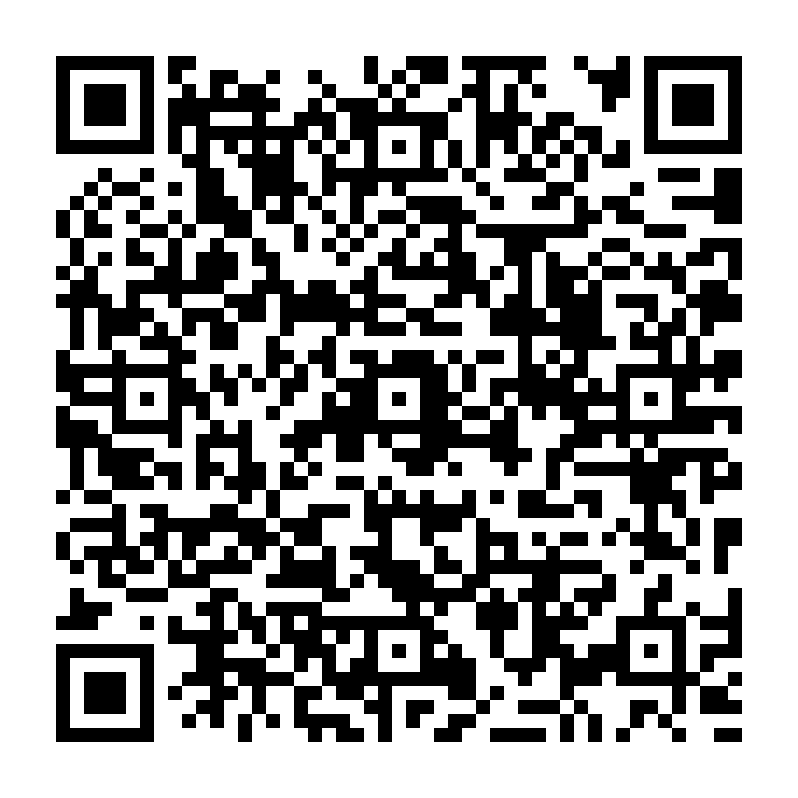 QR kood