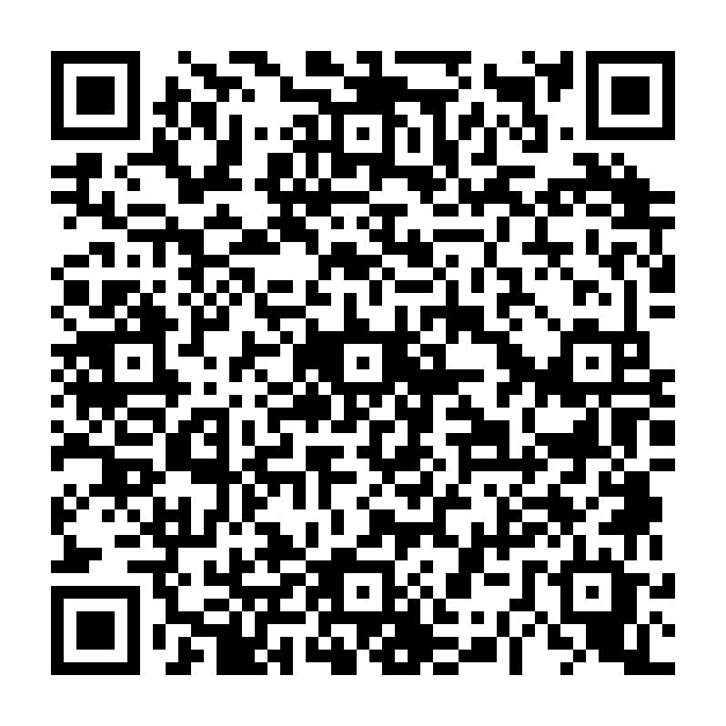 QR kood
