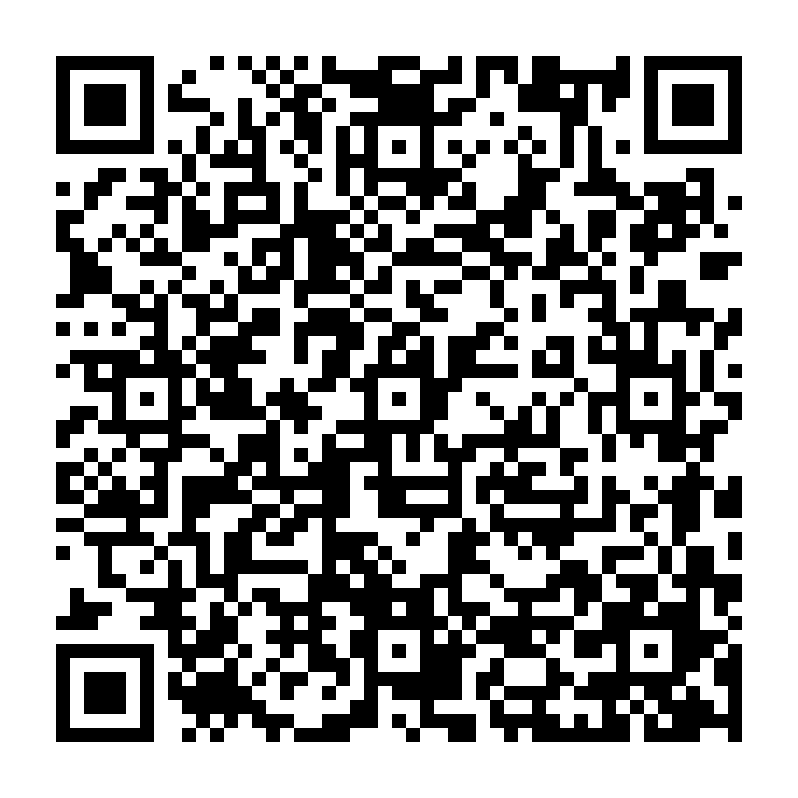 QR kood